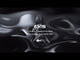 FiiO FX15 Six-Driver Hybrid In Ear Monitors: official FiiO video