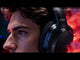 FiiO FG3 Over-Ear Gaming Headset with Noise Cancelling Microphone: official FiiO video