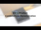 FIIO QX13 Portable DAC and Headphone Amplifier: official film