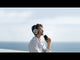 Khadas Tea PRO Ultra-Slim Magnetic DAC & Headphone Amplifier: official film