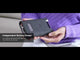 Shanling H7 Flagship AKM DAC Headphone Amplifier: official film