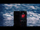 Astell & Kern SE300 Music Player: official film
