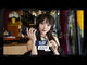 FiiO Jade Audio JA11 Dongle DAC and Headphone Amp: official film