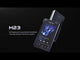 FiiO M23 portable music player: official FiiO film