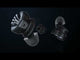 FiiO FW5 In-Ear Bluetooth True Wireless Stereo Earphones: official film