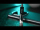 FiiO KA11 USB Dongle DAC and Amp: official film