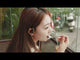 Shanling M0 Pura Compact Portable Digital Audio Player: official Shanling video