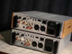 FiiO K17 R2R desktop DAC and headphone amplifier: official FiiO film