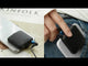 IKKO ITM05 Music Patch Portable DAC/AMP: official film