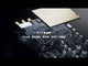 FIIO K11 Compact Desktop R2R architecture DAC and Headphone Amplifier: official FiiO video
