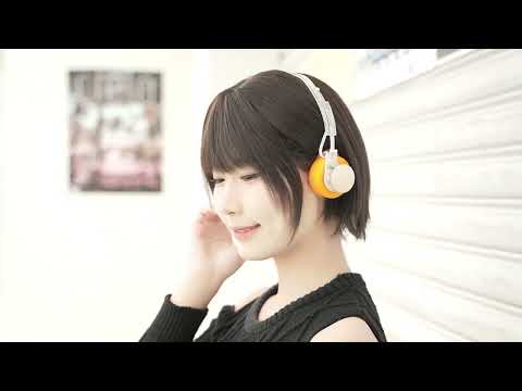 FiiO EH11 Bluetooth On-Ear Headphones: official film