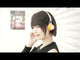 FiiO EH11 Bluetooth On-Ear Headphones: official film