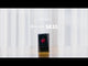 Astell&Kern A&norma SR35 Digital Audio Player: official film