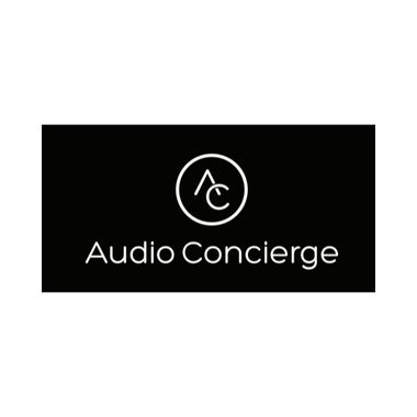 Audio Concierge