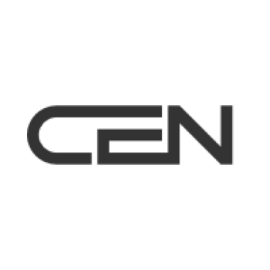 CEN