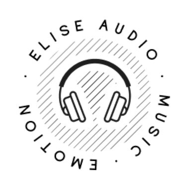 Elise Audio