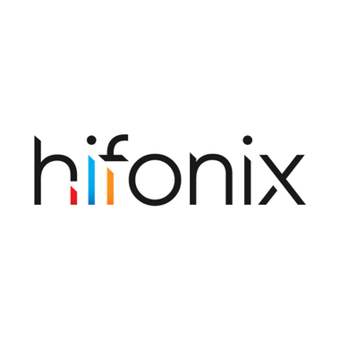 Hifonix