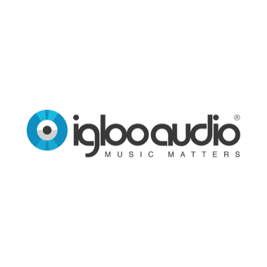 Igloo Audio