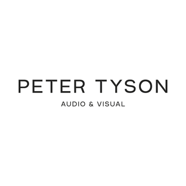 Peter Tyson
