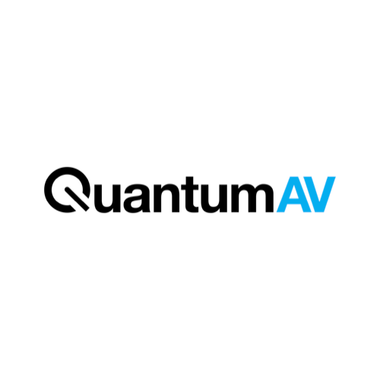 Quantum AV