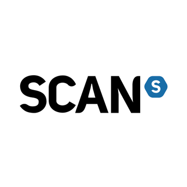 Scan