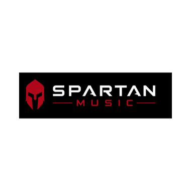 Spartan Music