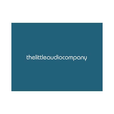 The Little Audio Company