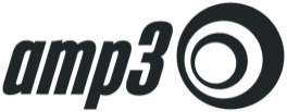 AMP3