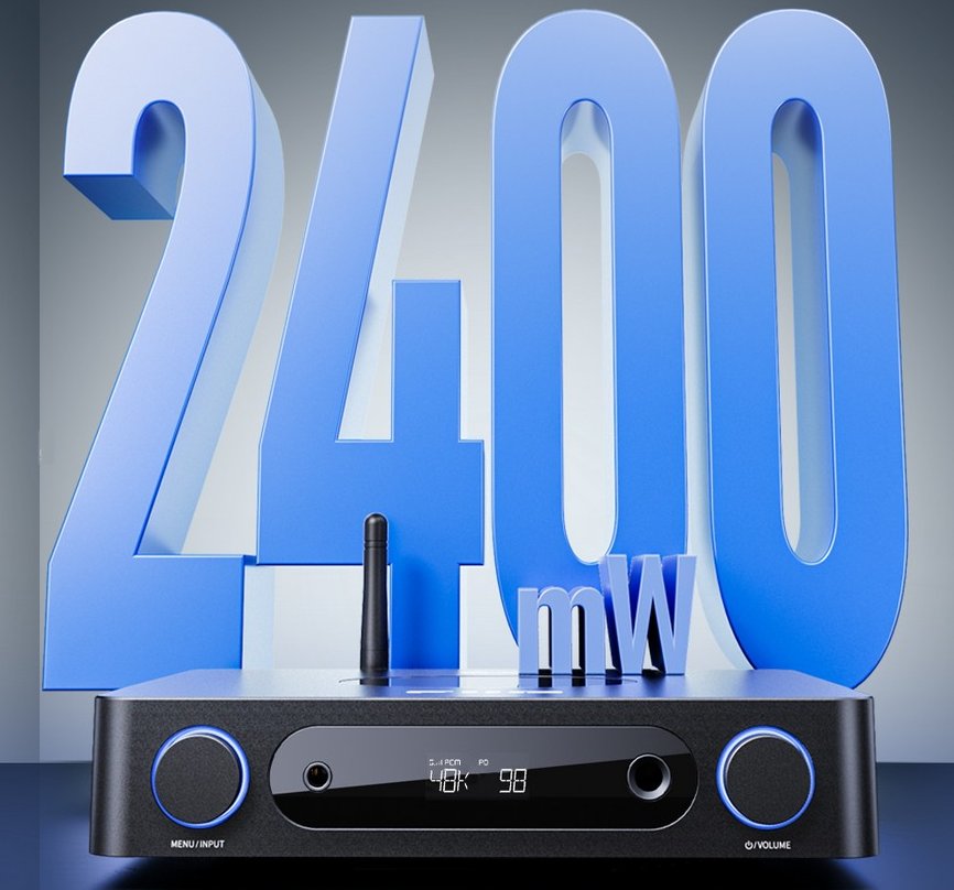 K13 22 Screenshot%2010