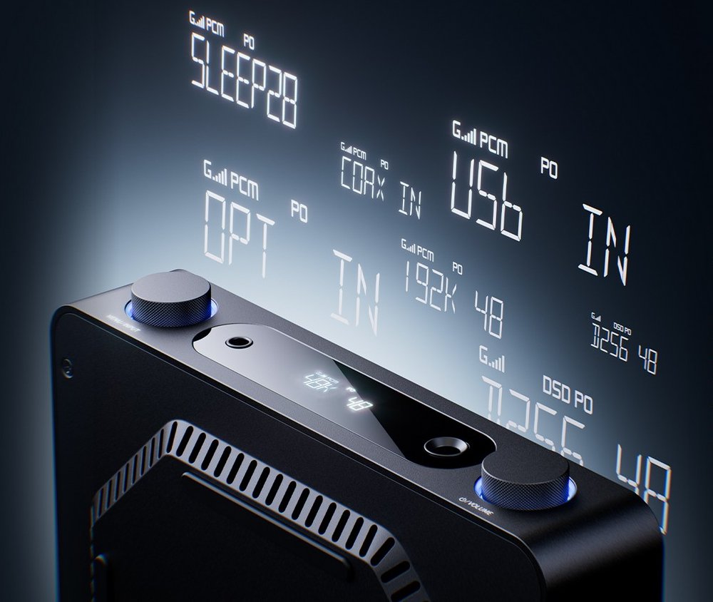 K13 23 Screenshot%2011