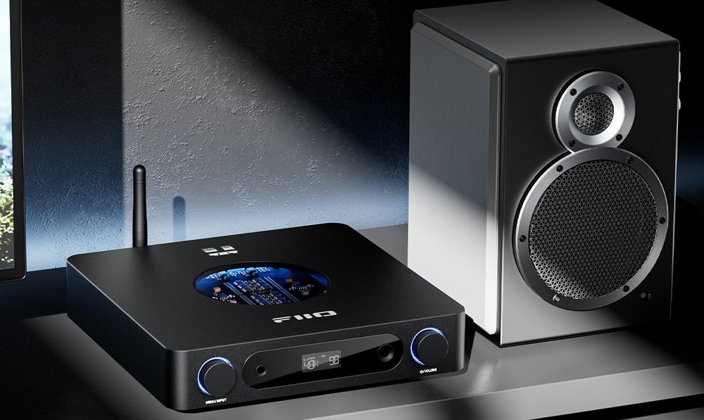 K13 24 Screenshot%2012b