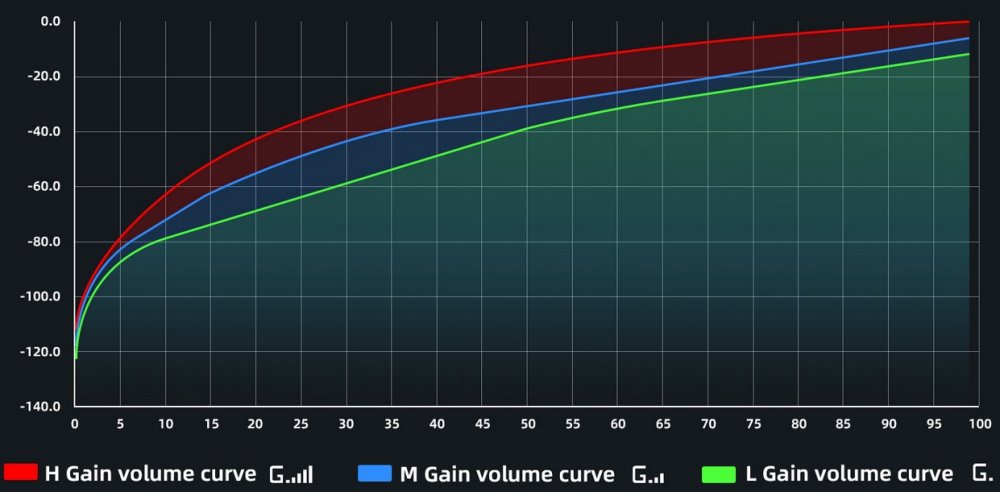 K13 25 Screenshot%2014