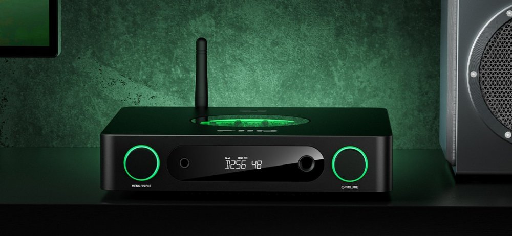 K13 26 Screenshot%2016