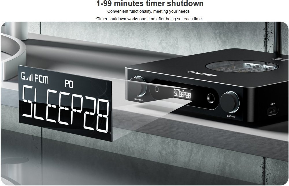 K13 27 Screenshot%2017