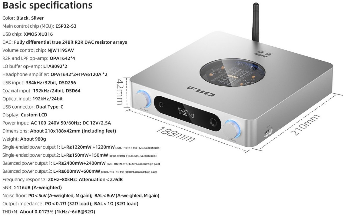 K13 28 Screenshot%2019