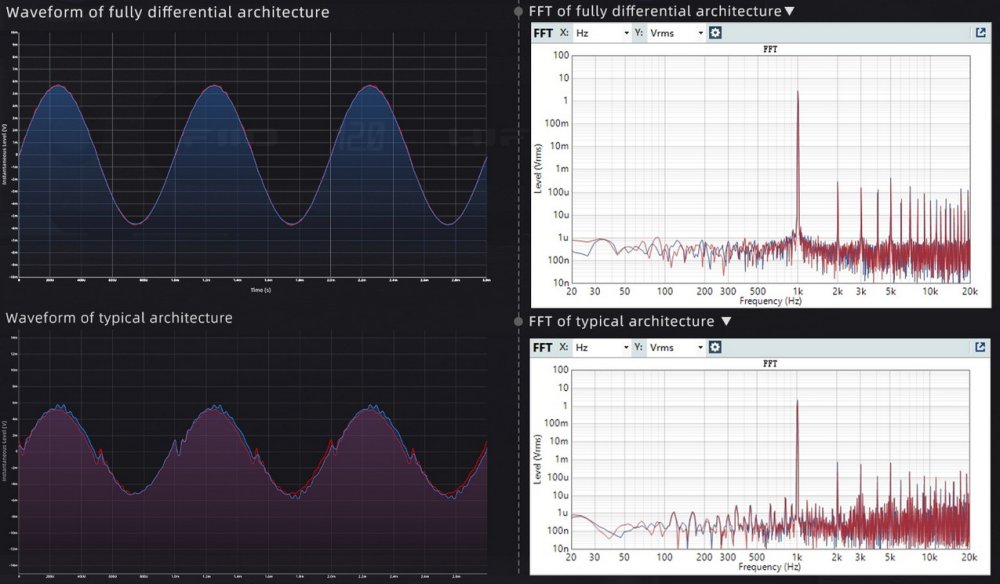 K13 16 Screenshot%202