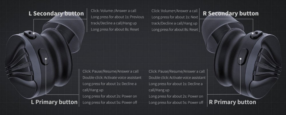 FW5 12 Screenshot%202023 03 29%20165615