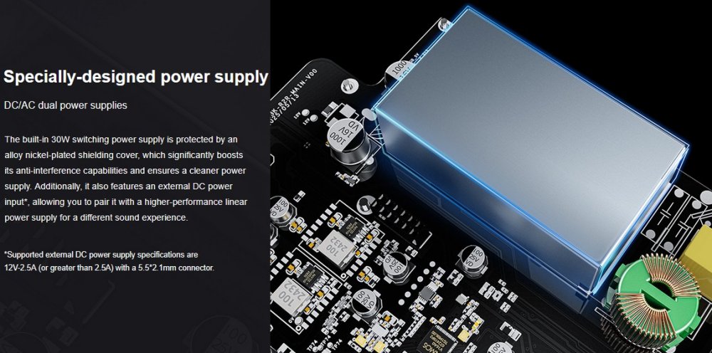 K13 20 Screenshot%207