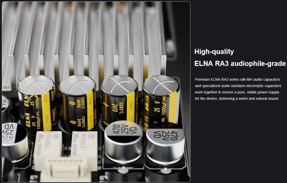 K13 21 Screenshot%209