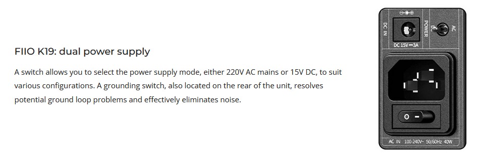 K19 18 additional%20power%20supply