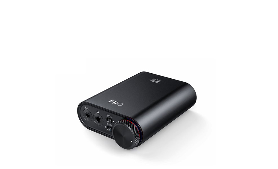 Advanced MP3 Players the MP3 player experts