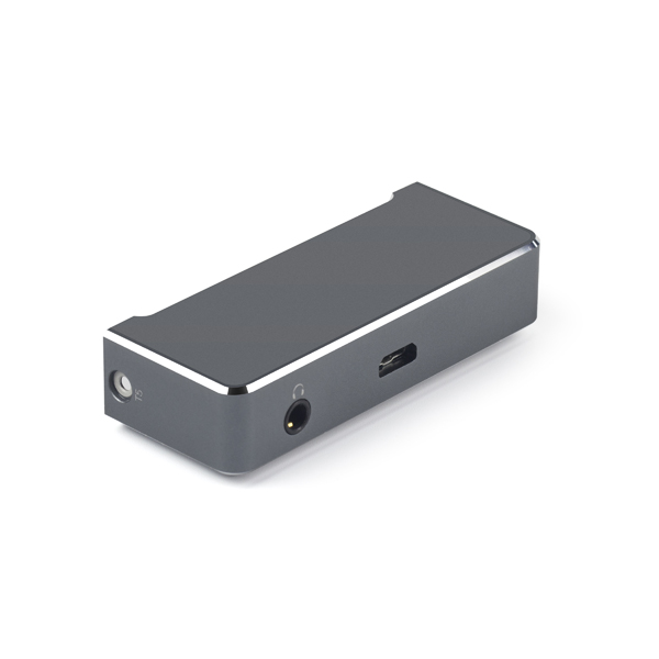 Click to view product details and reviews for Fiio Am2 Amp Module For X7.
