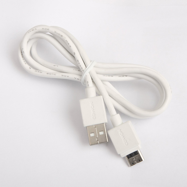 Click to view product details and reviews for Cowon S9 J3 I10 X7 C2 X9 Usb Cable.