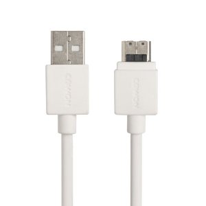 Cowon S9, J3, i10, X7, C2 & X9 USB Cable 1