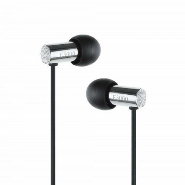Final E3000 Earphones