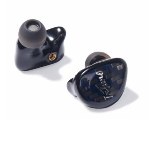 iBasso IT04 4 Driver Hybrid In Ear Monitor 4