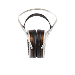 HiFiMAN HE1000se Planar Headphones 2