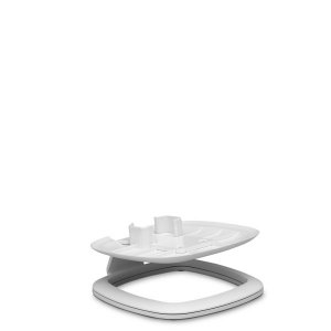 Flexson Desk Stand for Sonos One or Play:1 1