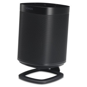 Flexson Desk Stand for Sonos One or Play:1 2