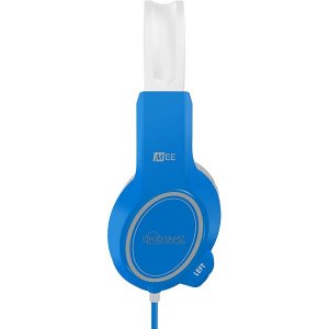 MEE KidJamz KJ35 Safe Listening Headphones for Kids with Volume-Limiting Technology